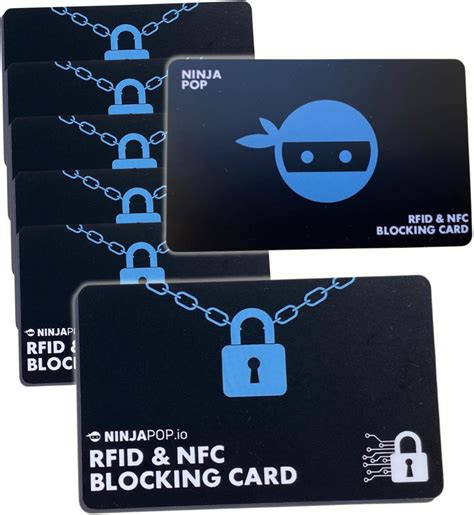 do rfid blockers protect magnetic stripe cards|rfid blocking cards amazon.